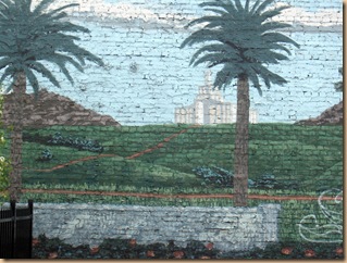 mural27pic