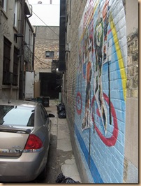 mural3pic