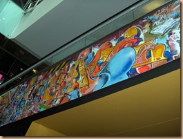 mural43pic