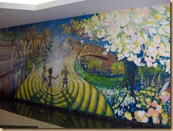mural51pic
